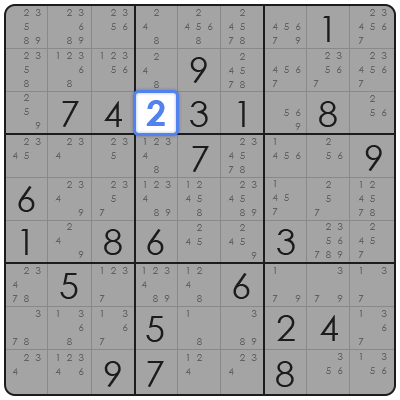 free print sudoku pdf